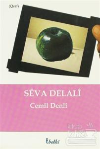 Seva Delali