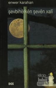 Şevbiherken Şeven Xali