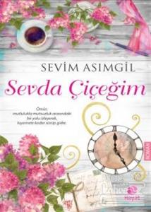 Sevda Çiçeğim