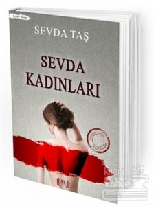 Sevda Kadınları