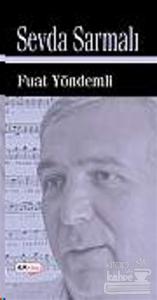 Sevda Sarmalı