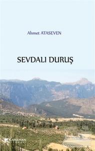 Sevdalı Duruş
