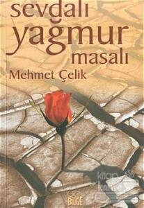 Sevdalı Yağmur Masalı