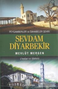 Sevdam Diyarbekir