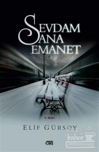 Sevdam Sana Emanet