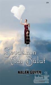 Sevdanın Adı Bulut