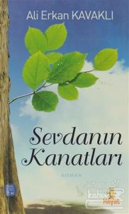 Sevdanın Kanatları