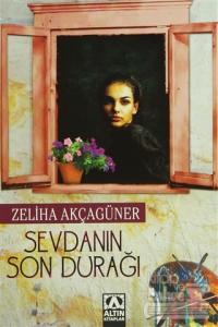 Sevdanın Son Durağı