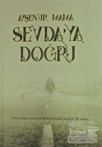 Sevda'ya Doğru