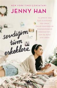 Sevdiğim Tüm Erkeklere