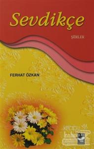 Sevdikçe