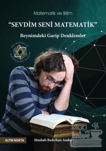 Sevdim Seni Matematik