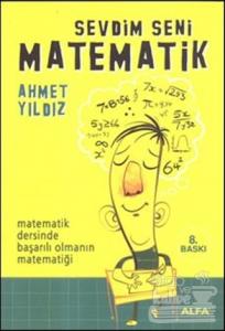 Sevdim Seni Matematik
