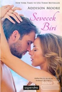 Sevecek Biri