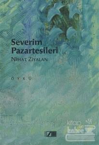 Severim Pazartesileri