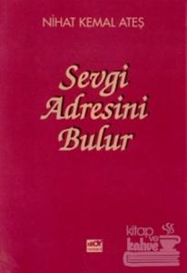 Sevgi Adresini Bulur