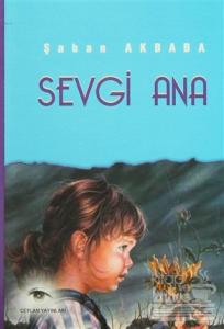 Sevgi Ana