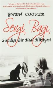 Sevgi Bağı (Özel Baskı)