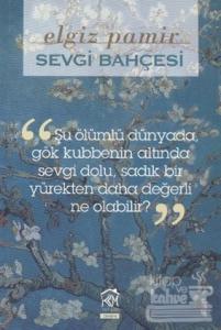 Sevgi Bahçesi