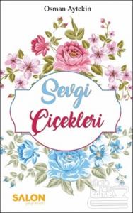 Sevgi Çiçekleri