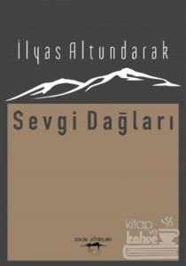 Sevgi Dağları