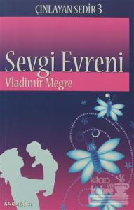 Sevgi Evreni