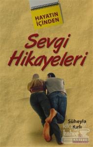 Sevgi Hikayeleri