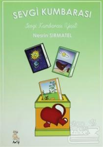 Sevgi Kumbarası