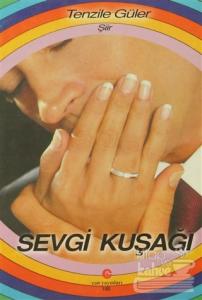 Sevgi Kuşağı