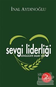 Sevgi Liderliği