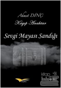 Sevgi Mayası Sandığı