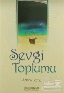 Sevgi Toplumu