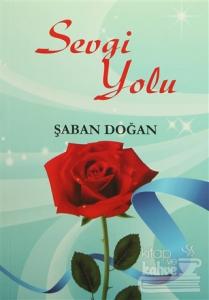 Sevgi Yolu
