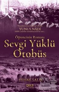 Sevgi Yüklü Otobüs