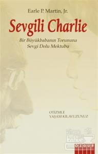 Sevgili Charlie