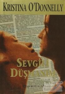 Sevgili Düşmanım