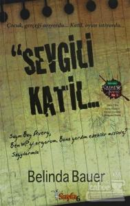 Sevgili Katil