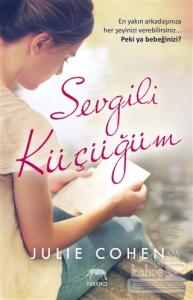 Sevgili Küçüğüm