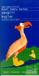 Sevgili Kuşlar