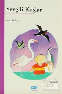 Sevgili Kuşlar