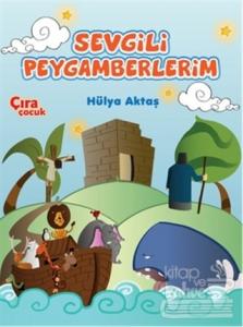 Sevgili Peygamberlerim