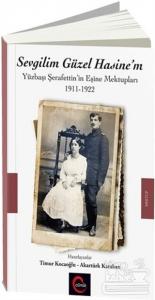 Sevgilim Güzel Hasine'm