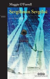 Sevgilimin Sevgilisi