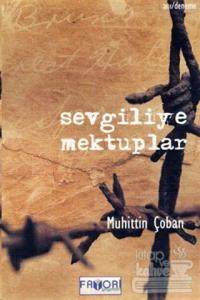 Sevgiliye Mektuplar