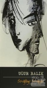 Sevgiliye Sevgiyle Senin İçin