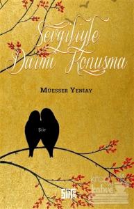 Sevgiliyle Daimi Konuşma