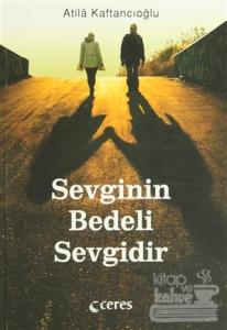 Sevginin Bedeli Sevgidir