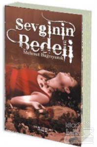 Sevginin Bedeli