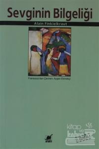 Sevginin Bilgeliği