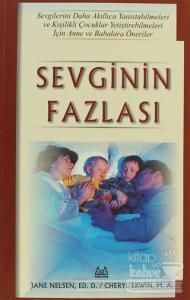 Sevginin Fazlası